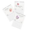 wall-calendar-blank-white-8.26x11.69-front-2-69826b5e4ed9d.jpg Special Edition Lady Simmertown Quotes Wall calendar (2026)