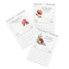 wall-calendar-blank-white-8.26x11.69-front-4-69826b5e4fa15.jpg Special Edition Lady Simmertown Quotes Wall calendar (2026)