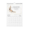 wall-calendar-blank-white-8.26x11.69-front-69826b5e4a687.jpg Special Edition Lady Simmertown Quotes Wall calendar (2026)
