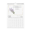 wall-calendar-blank-white-8.26x11.69-front-69826b5e4cac3.jpg Special Edition Lady Simmertown Quotes Wall calendar (2026)