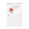 wall-calendar-blank-white-8.26x11.69-front-69826b5e4d679.jpg Special Edition Lady Simmertown Quotes Wall calendar (2026)