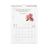 wall-calendar-blank-white-8.26x11.69-front-69826b5e4dc5f.jpg Special Edition Lady Simmertown Quotes Wall calendar (2026)