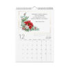 wall-calendar-blank-white-8.26x11.69-front-69826b5e4e1e4.jpg Special Edition Lady Simmertown Quotes Wall calendar (2026)