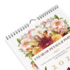 wall-calendar-blank-white-8.26x11.69-product-details-69826b5e5483b.jpg Special Edition Lady Simmertown Quotes Wall calendar (2026)